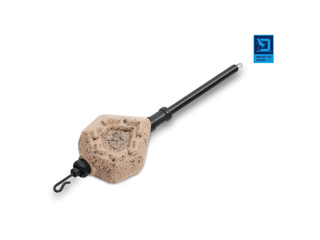 61d4a48366ce02bd5e7a58e40c672132