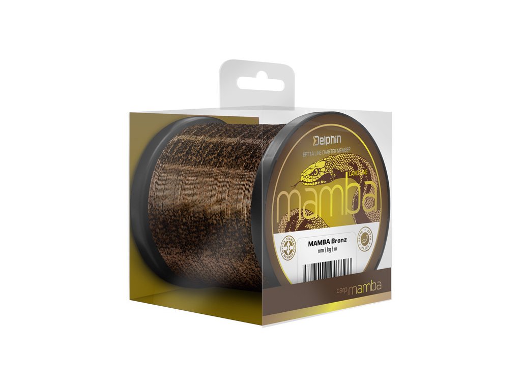 a736456e2e4192550edfbd5e20b3bd75