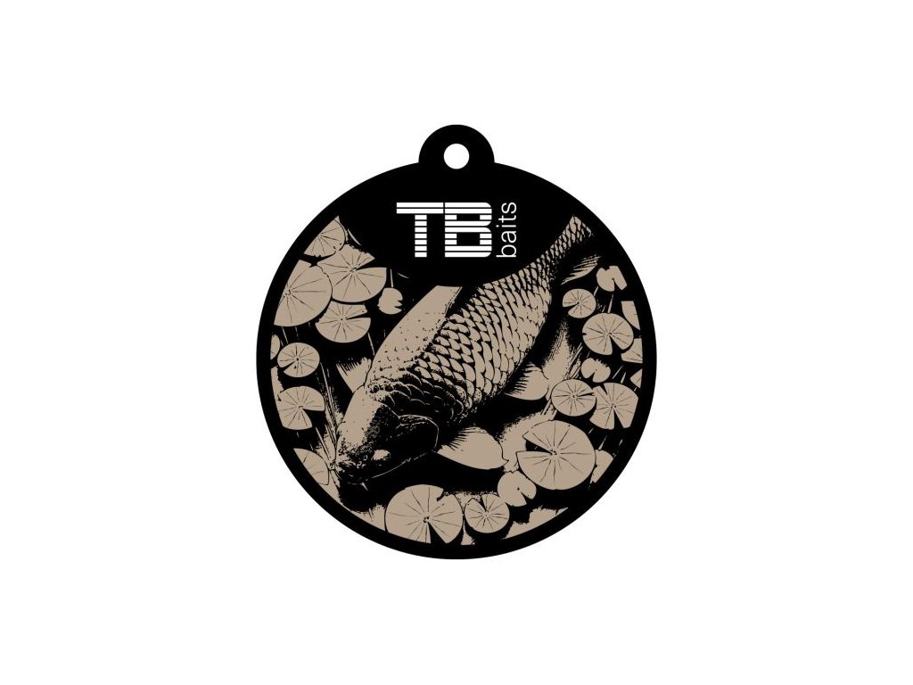 tb baits vune do auta hidden carp (1)