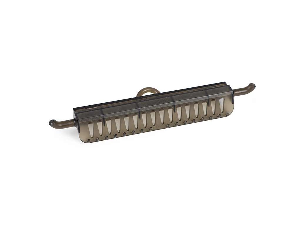 ctl014 fox edges rig hanging rack main