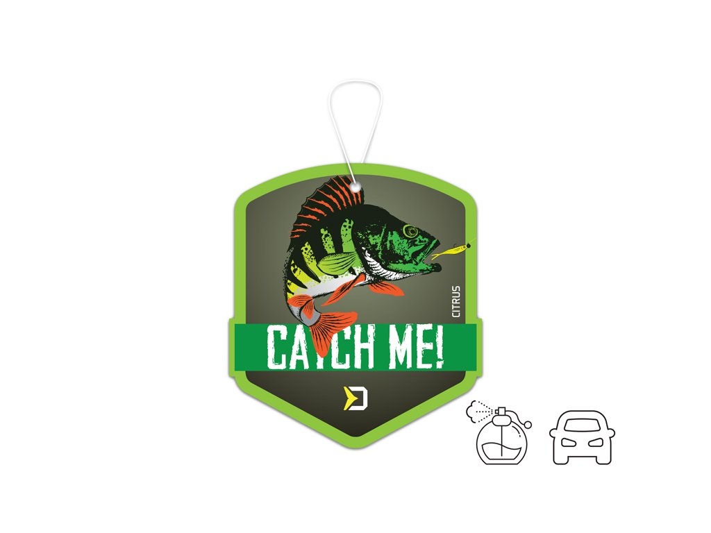 86967 vune do auta delphin catchme okoun