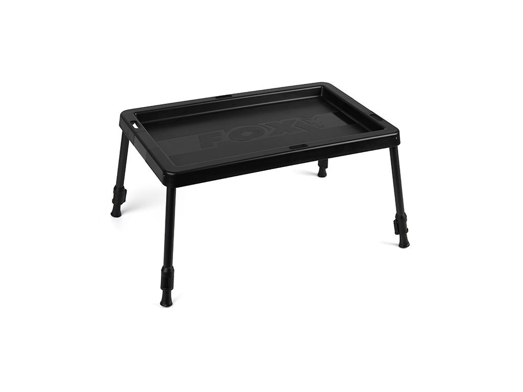 cac805 fox bivvy table main