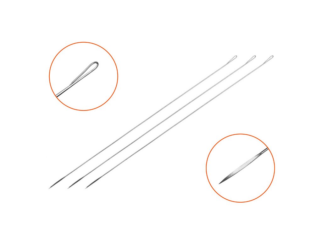 73f220be0e5ff8963b5b3a94e54f098f