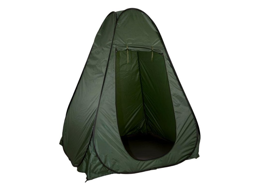 8uf1000101 09fe3800e1188ac116016ec0f5f4f4a5