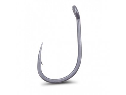 hacek anaconda piercer power carp b 988 balance