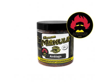 ag7h000101 c144d71fb7a7d4b9414377384658b7fa