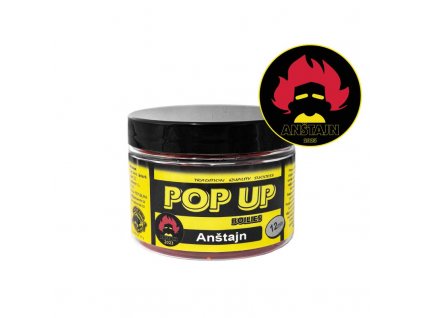 ig7h000101 f87255fe9d29cc4dd00e9a4b93568c57