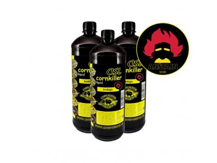 sg7h000101 5df92bd90069911ac22074a645d932c6