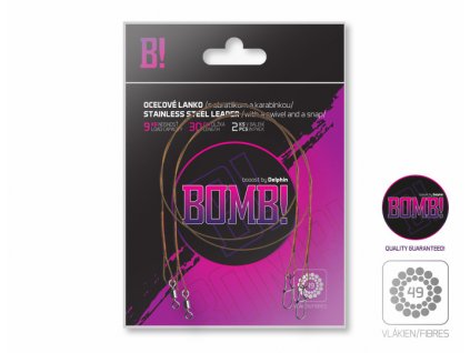 6a4685b8f504b974e3b58ba45be27501