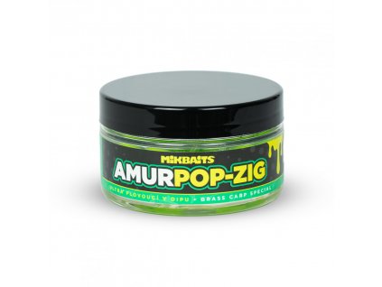 34541 photos mikbaits amur mc0090 1