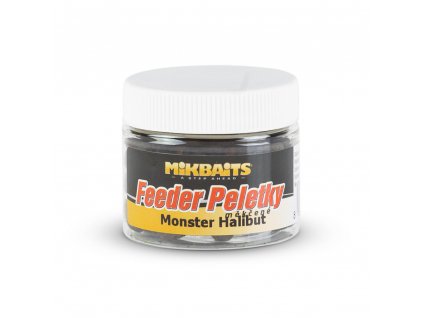 18089 photos mikbaits feeder peletky 11101974