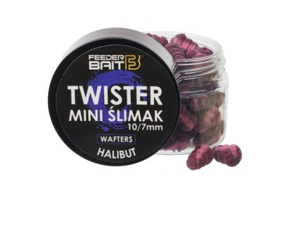 8483 10 slimak halibut web 01