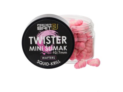 8483 13 slimak squid krill web 01