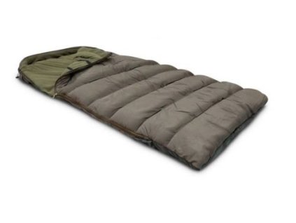 zfish spaci pytel sleeping bag royal 5 season taska zdarma