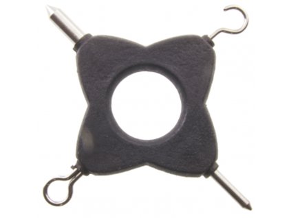 vyr 16198 Mistrall multi tool