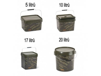 vyrp11 3065kbelik anaconda freelancer bucket