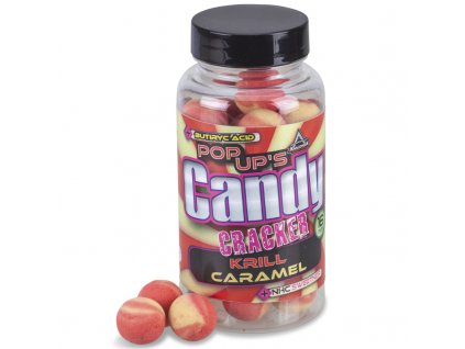 vyrp11 175532204 335 1