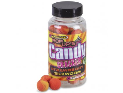 85425 17556 vyrp11 175492204 331 1