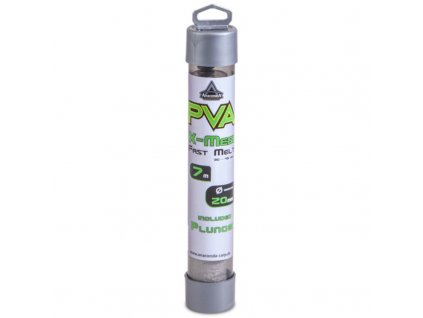 vyr 18975 9938 720 1