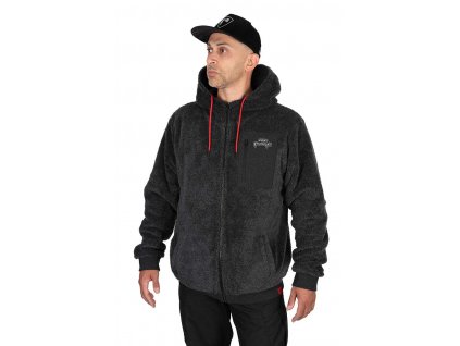 npr518 523 rage sherpa reversible hoody reversed main 2