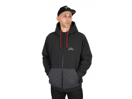 npr518 523 rage sherpa reversible hoody main 1 (1)