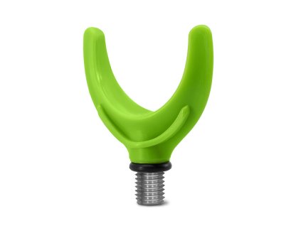 c39b2f7f310d10cff52b168a0fde799e