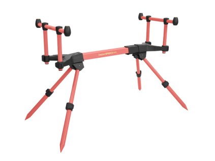 1b2d5a8487da5e1542cc12b88b0f176d