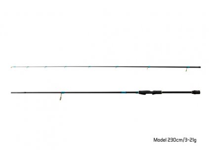 24a026ddafb7c9fd706d4326e80a2667