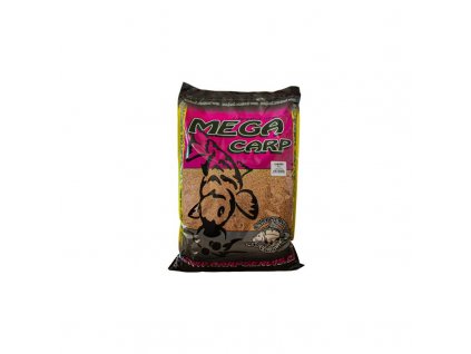 vgih000101 cae839e33f775234e9b1762df61cbb6f