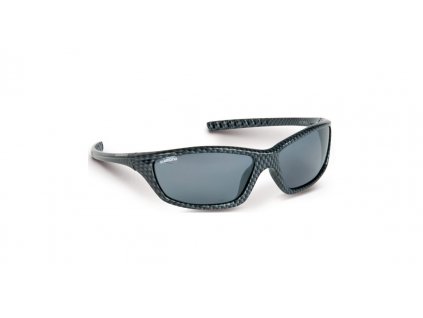shimano bryle sunglasses technium