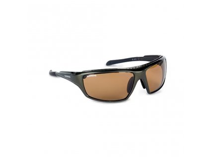 Brýle Shimano Purist