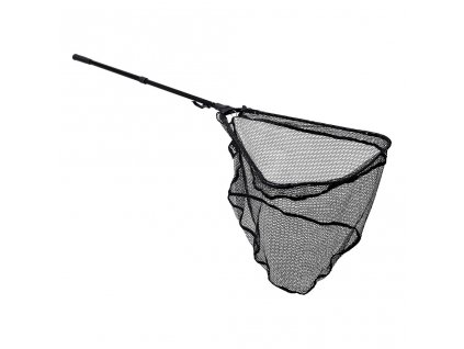 DAM Podběrák Manitoba Folding Net Twist'n'Lock 50x50cm