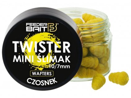 8483 17 mini slimak czosnek feeder bait 1838 1200