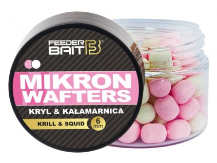8856 4 mikron sweet corn feeder bait 1875 1200
