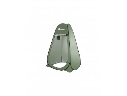 toilet shower tent