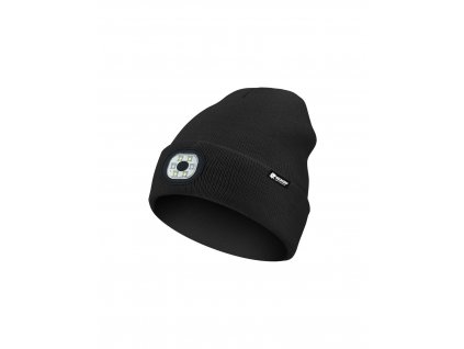 led light beanie (1)