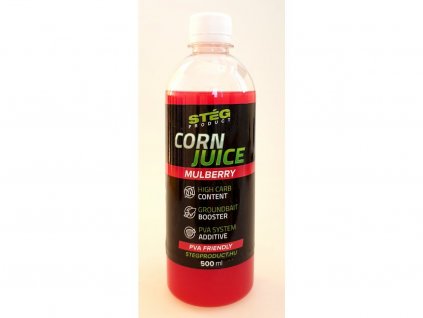 7213 1 corn juice 500ml