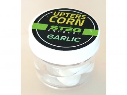 7201 2 upters corn 10mm