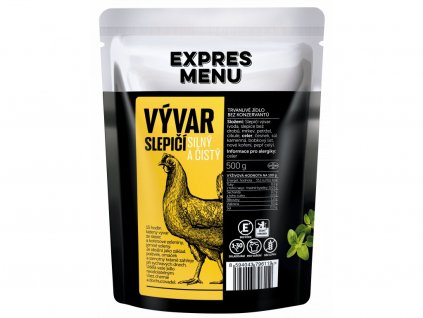 638 em vyvar 3d slepici rgb 800px 1