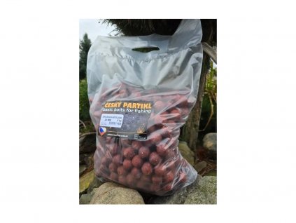 32197 boilies