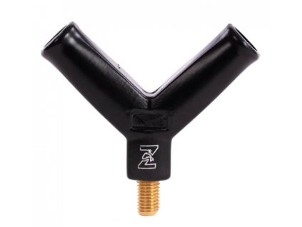 zfish podberakovy kriz landing net block