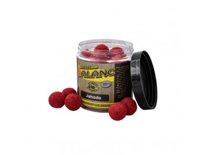 5g5b000101 174f453e75b76298c08ebb738fe00d65