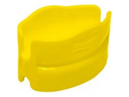 3ef7cf0f549a00cc2d278b6059f6cca0 mmf350x350