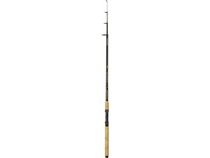 rvp e14092f29b