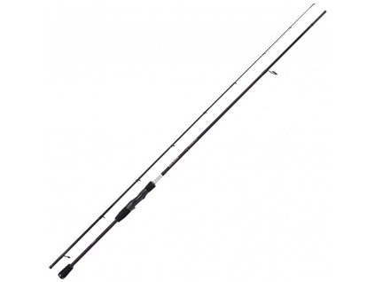 prut shimano yasei bb ax pike spinning h 220m 20 60g