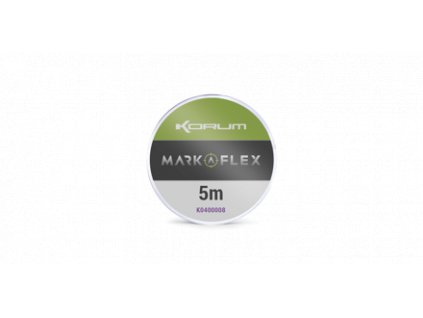 kp 00805 marka flex fluorogreen5m main