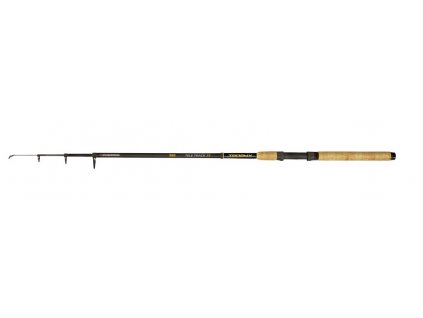 rvp b84e1a53ad