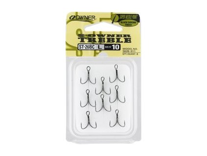 thb 5626 st 26bc pac