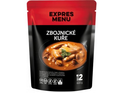 em 3d 2p 2022 zbojnicke kure cz rgb 1500px