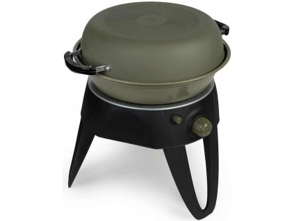 fox varic cookware cookstation (1)